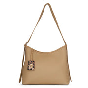 Lucille Tan Handbag