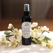 Amazing Grace Room/Car Spray