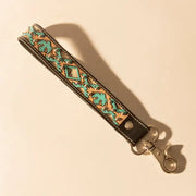 Thunderbird Keyfob