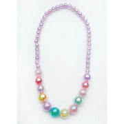 Darling Diva Necklace