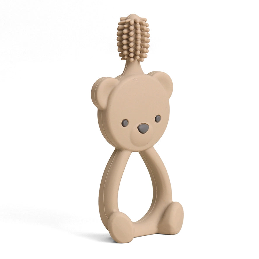 Bitzy Training Toothbrush™