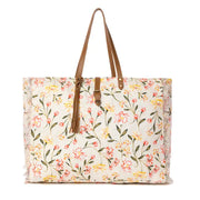 Brookside Weekender