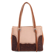 Copper Ridge Tote