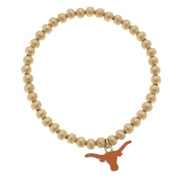 Longhorn Bracelet