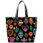 Vida Mini Grab 'N' Go Tote