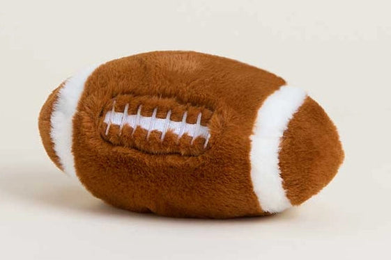 Football Warmie Junior