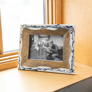 Veruna 5x7 Picture Frame