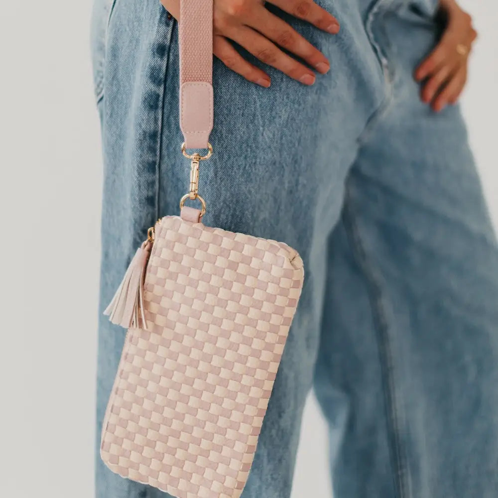 Handbags & Wallets – Page 9 – Sisters Boutique & Gifts, Inc.