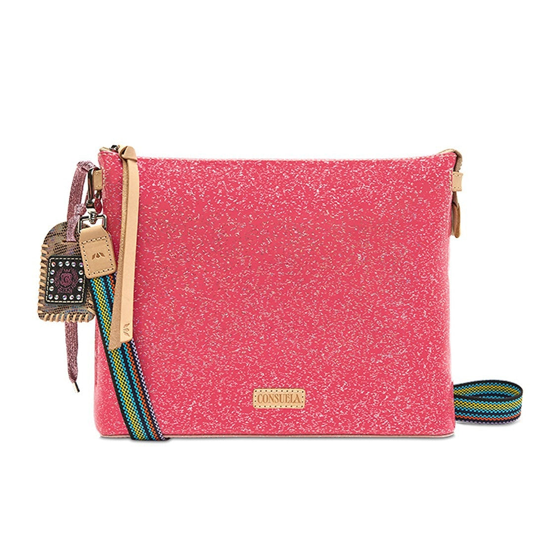 Bae Downtown Crossbody