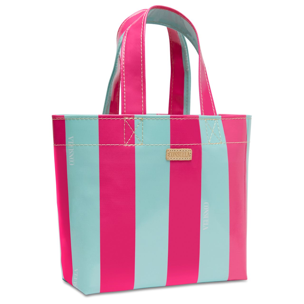 Malibu Mini Grab 'N' Go Tote