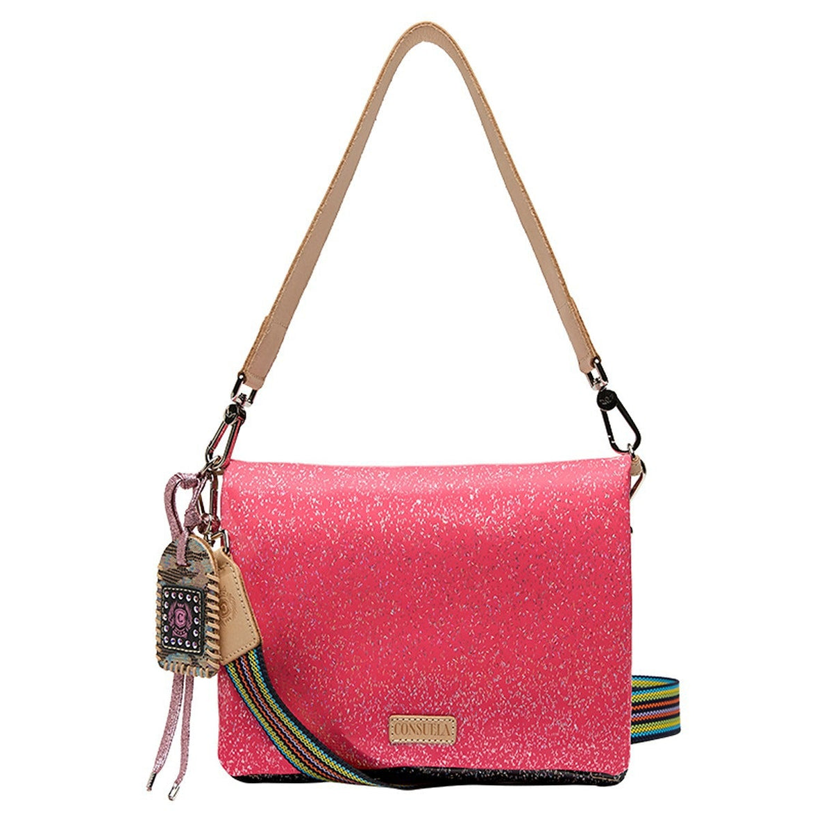 Bae Metro Crossbody