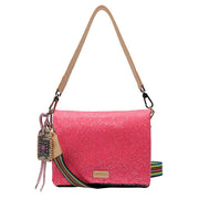 Bae Metro Crossbody