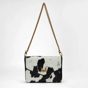 Starlit Ranch Chain Bag