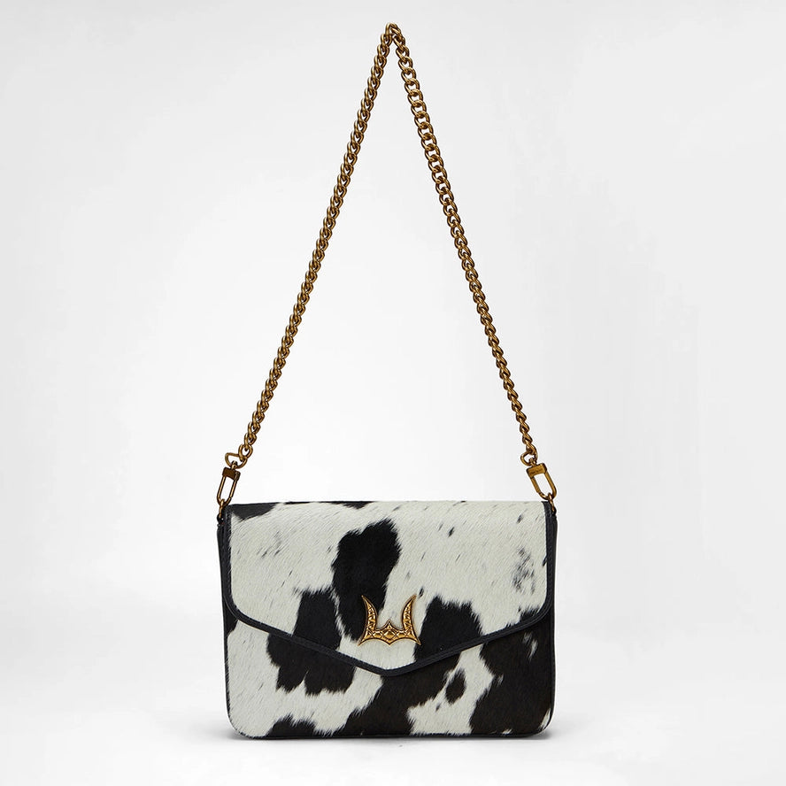 Starlit Ranch Chain Bag