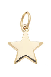 Star Charm