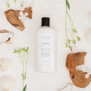 White Lotus Body Lotion