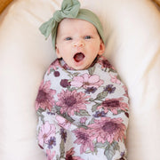 Eloise Swaddle