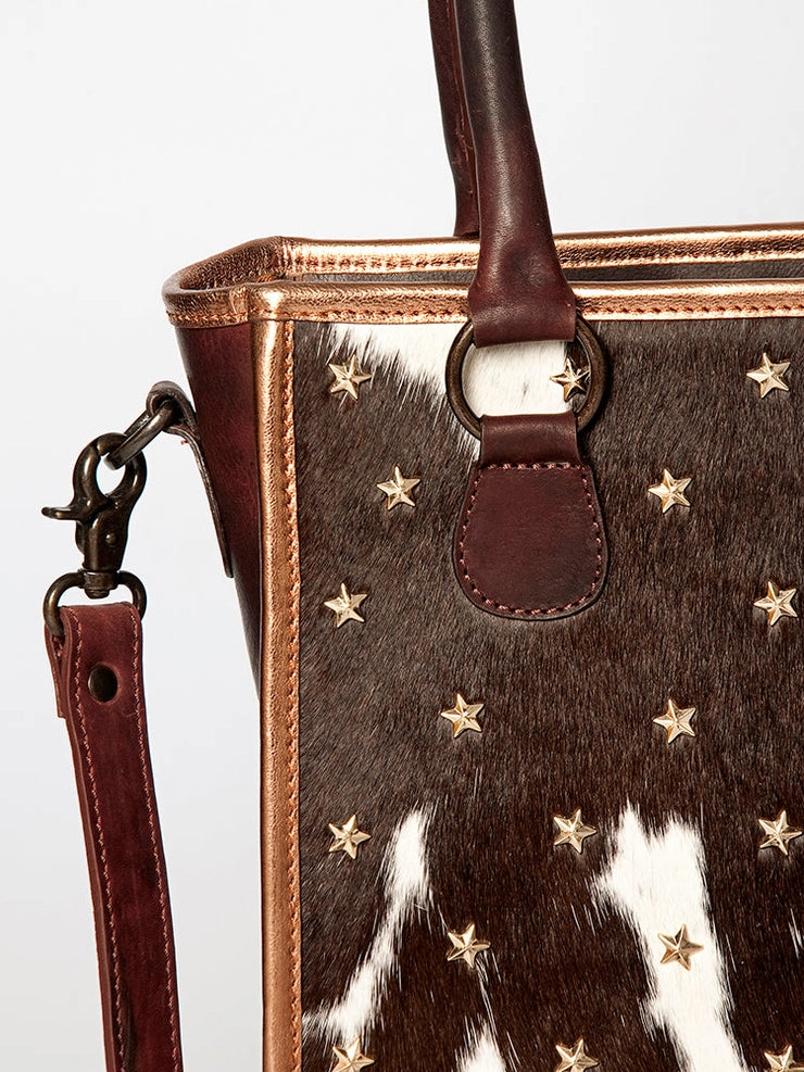 Rock Star Handbag