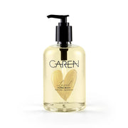 Loved 14oz Hand Wash