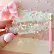 Eras Candy Lip Gloss