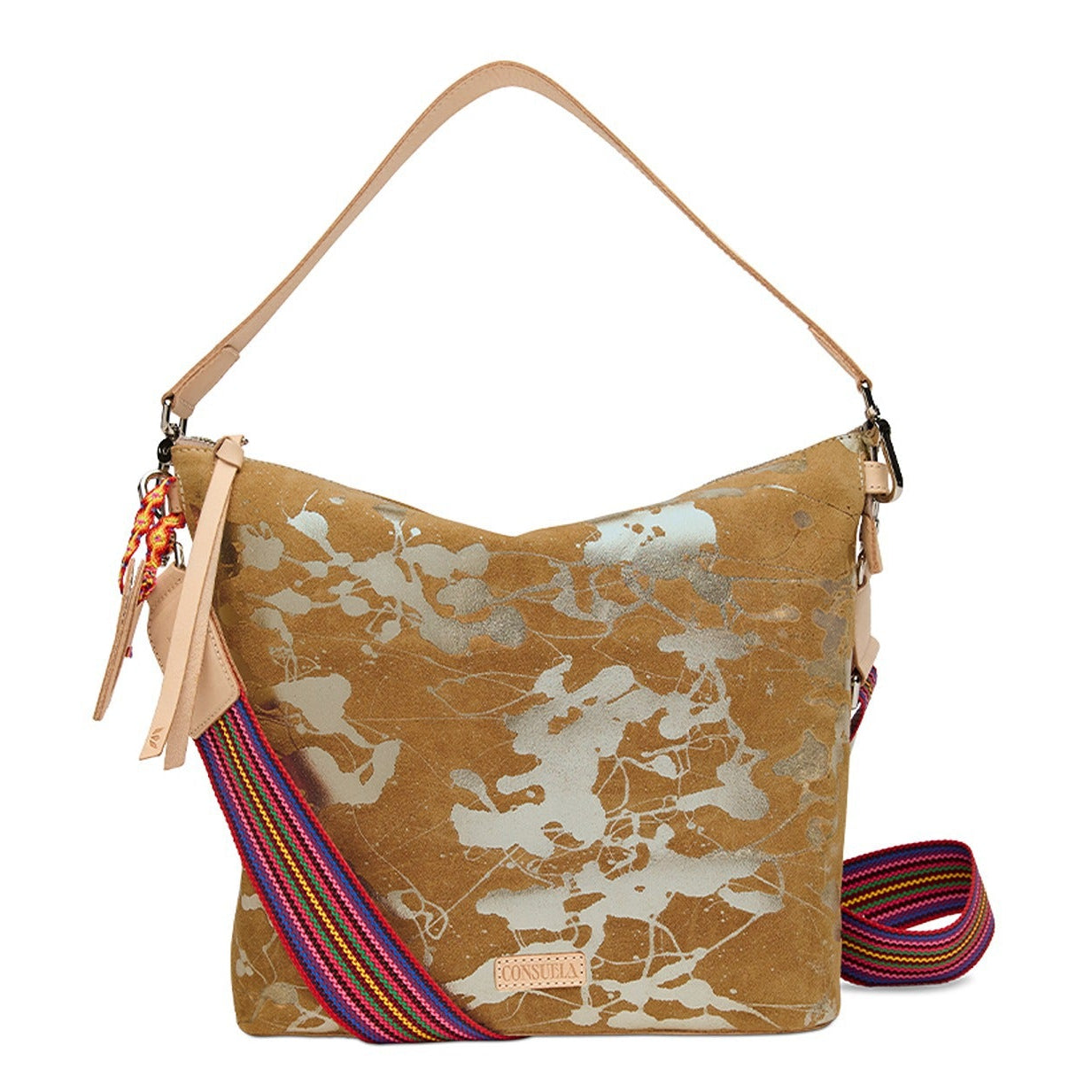 Marlow Hobo