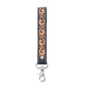 Desperado Keyfob