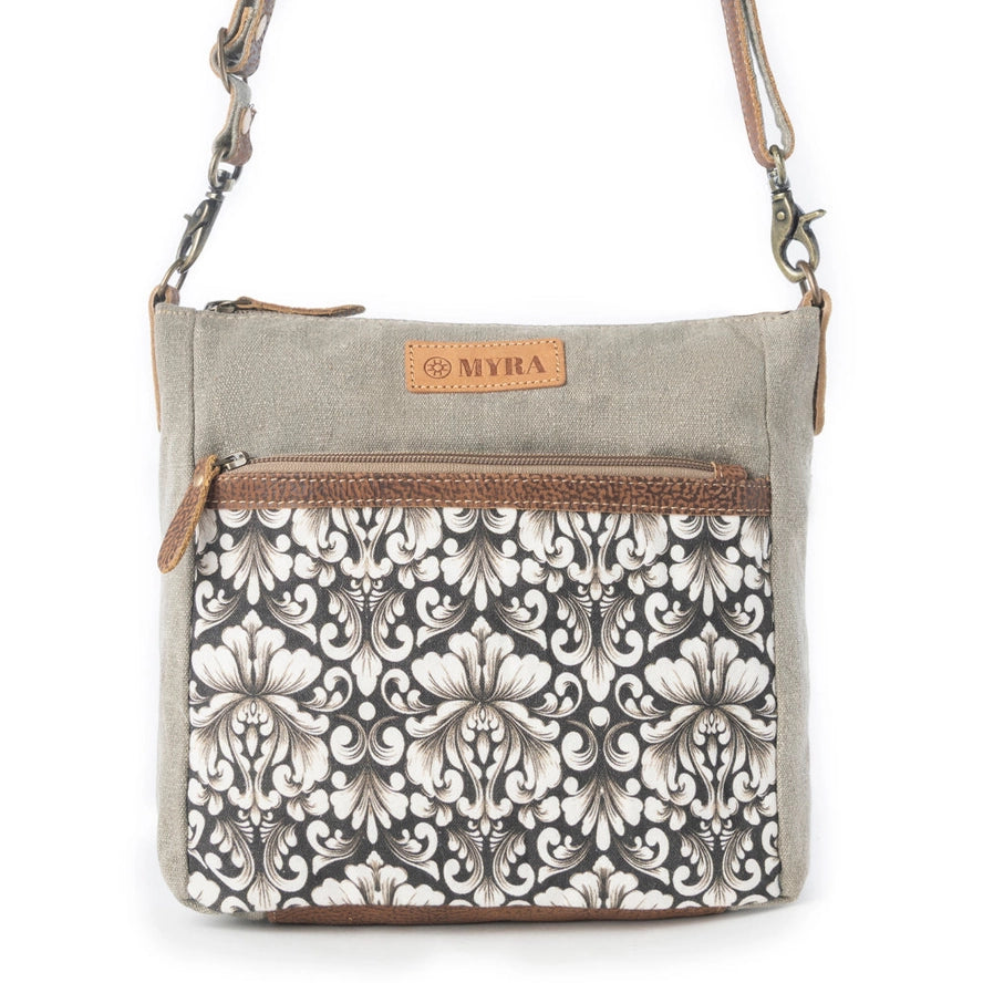 Legacy Crossbody
