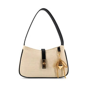 Sara Shoulder Bag