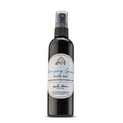 Amazing Grace Room/Car Spray