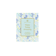 Inspirational Card Deck