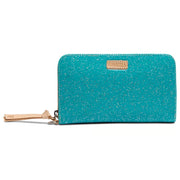Shay Essential Wallet