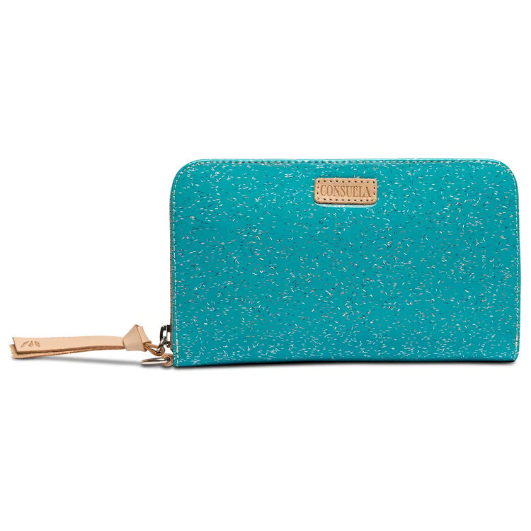 Shay Essential Wallet