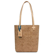 Lawton Everyday Tote