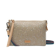 Faye Midtown Crossbody