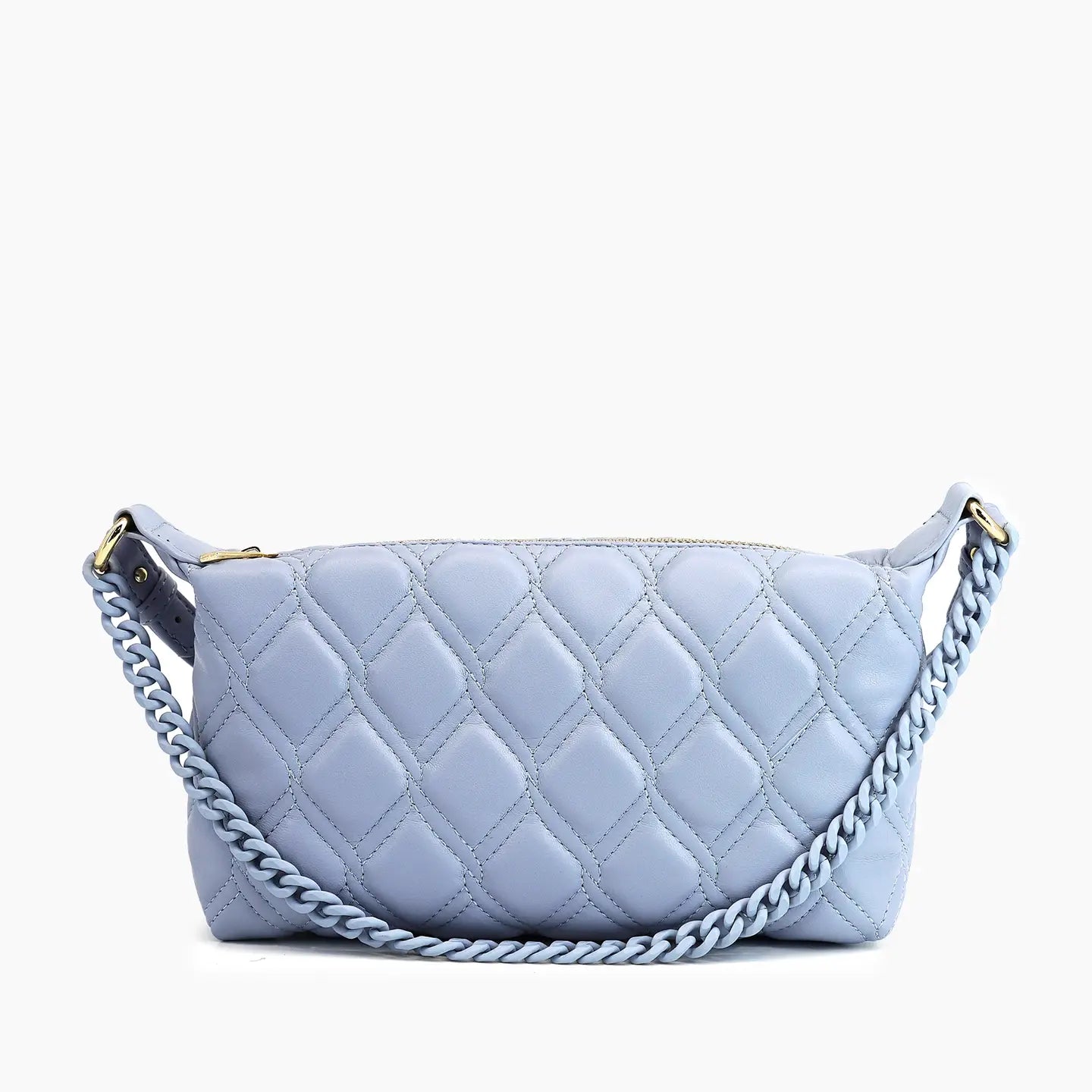 Brynn Crossbody