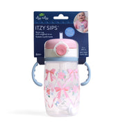 Ribbons & Roses Itzy Sips™