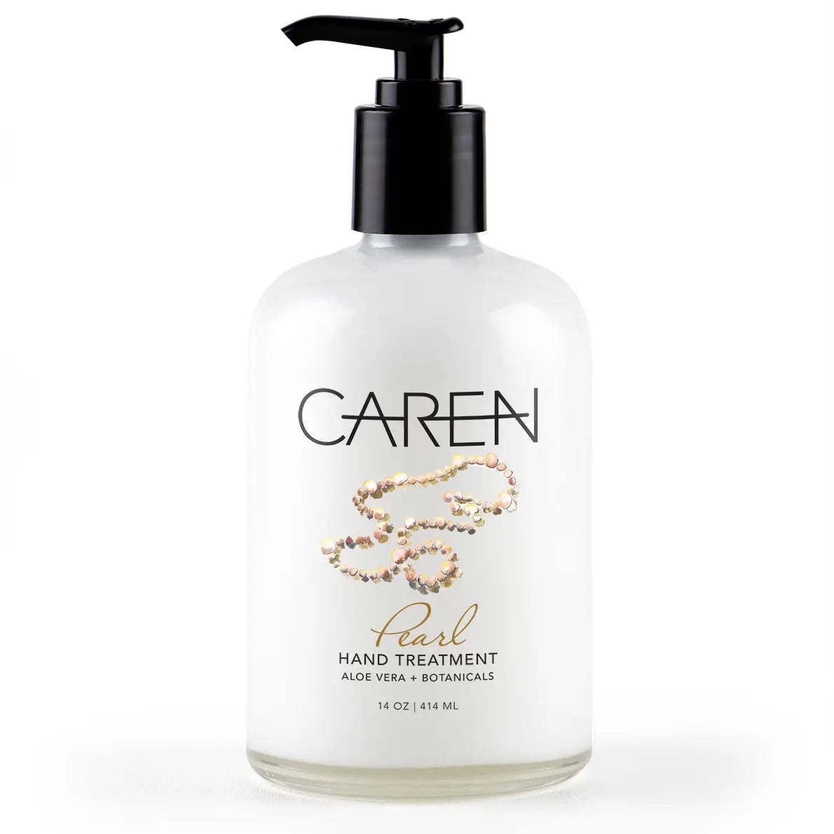 Pearl 14oz Hand Treatment