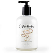 Pearl 14oz Hand Treatment