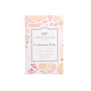 Cashmere Kiss Small Sachet