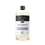 No 60 Provence Multi Surface Cleaner