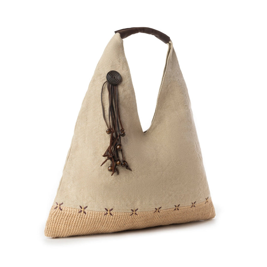Sandmoor Shoulder Bag