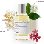 Bloom Petal No. 5 Perfume