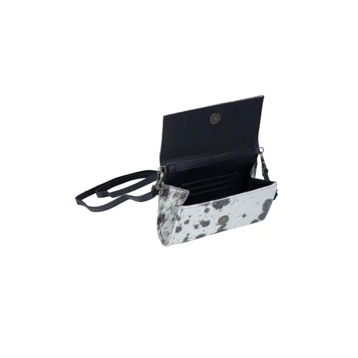 Monroe Essential Wallet