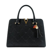 Keilani Handbag