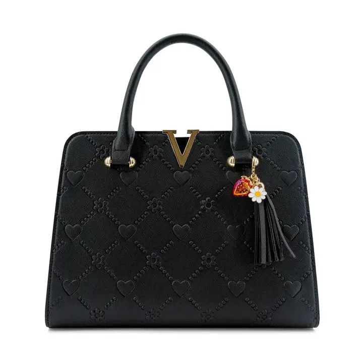 Keilani Handbag