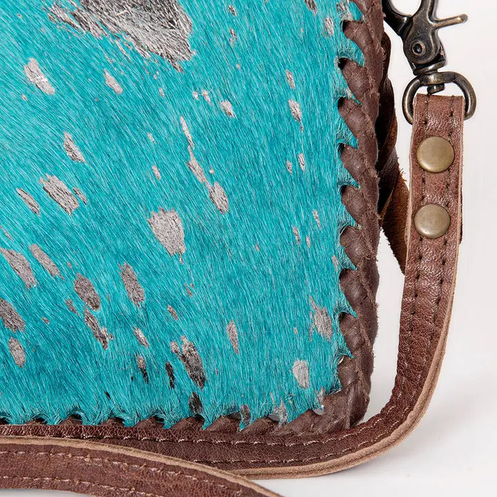 Bandit Babe Organizer