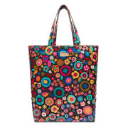 Amelie Basic Grab 'N' Go Tote