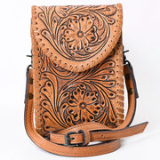 Gone Country Crossbody