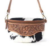 Wildwood Bum Bag