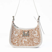 Dust Storm Handbag